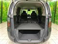 2026 Honda Freed