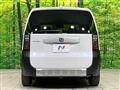 2026 Honda Freed