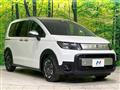 2026 Honda Freed