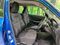 2017 Suzuki Swift
