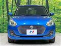 2017 Suzuki Swift