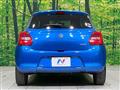 2017 Suzuki Swift