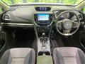2018 Subaru IMPREZA XV HYBRID