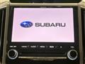 2018 Subaru IMPREZA XV HYBRID
