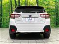 2018 Subaru IMPREZA XV HYBRID