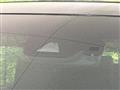 2023 Toyota Alphard G