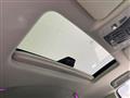 2023 Toyota Alphard G
