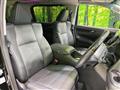 2023 Toyota Alphard G