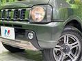 2018 Suzuki Jimny