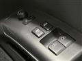 2002 Nissan Fairlady Z