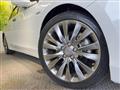2017 Honda Legend