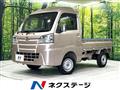 2021 Daihatsu Hijet Truck