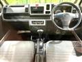2021 Daihatsu Hijet Truck