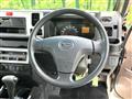 2021 Daihatsu Hijet Truck
