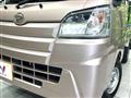 2021 Daihatsu Hijet Truck