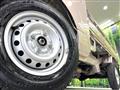 2021 Daihatsu Hijet Truck