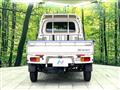 2021 Daihatsu Hijet Truck