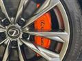 2021 Lexus IS