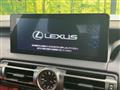 2021 Lexus IS