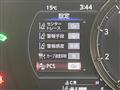 2021 Lexus IS
