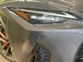 2021 Lexus IS