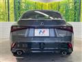 2021 Lexus IS