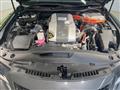 2021 Lexus IS
