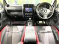 2013 Suzuki Jimny