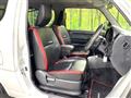 2013 Suzuki Jimny