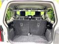 2013 Suzuki Jimny