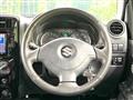 2013 Suzuki Jimny