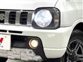 2013 Suzuki Jimny