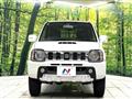 2013 Suzuki Jimny