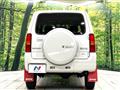2013 Suzuki Jimny