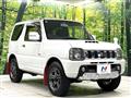 2013 Suzuki Jimny