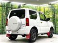2013 Suzuki Jimny