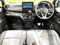 2026 Nissan Nissan Others