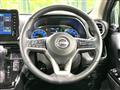 2026 Nissan Nissan Others