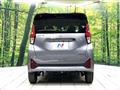 2026 Nissan Nissan Others