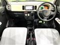 2018 Suzuki Alto