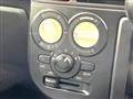 2018 Suzuki Alto