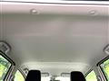 2018 Suzuki Alto