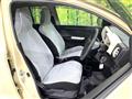 2018 Suzuki Alto