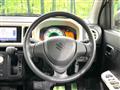 2018 Suzuki Alto