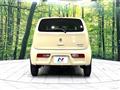 2018 Suzuki Alto