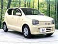 2018 Suzuki Alto