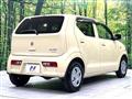 2018 Suzuki Alto