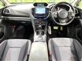 2017 Subaru IMPREZA XV HYBRID
