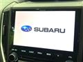 2017 Subaru IMPREZA XV HYBRID