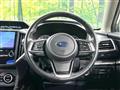 2017 Subaru IMPREZA XV HYBRID